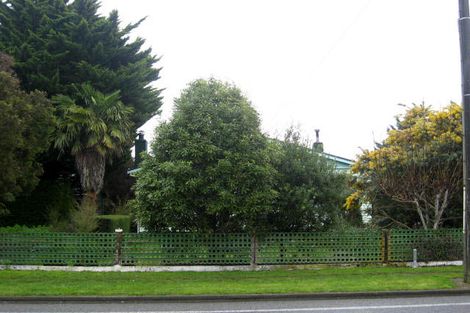 Photo of property in 450-454 High Street South, Carterton, 5713