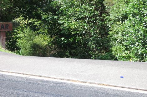 Photo of property in 302 Glenvar Road, Torbay, Auckland, 0630