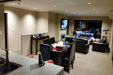 Photo of property in 24 Heemskerck Place, Britannia Heights, Nelson, 7010