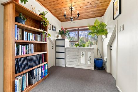 Photo of property in 33 Pouwhare Street, Whakatane, 3120