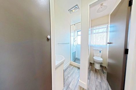 Photo of property in 214 Puriri Street, Castlecliff, Whanganui, 4501