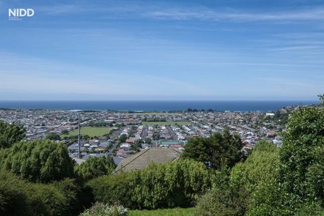 Photo of property in 135 Forfar Street, Clyde Hill, Dunedin, 9011