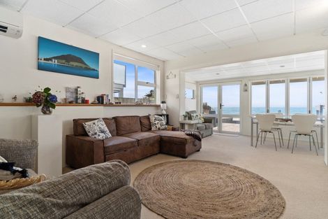 Photo of property in 225a Pukehina Parade, Pukehina, 3189