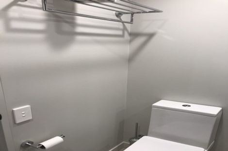 Photo of property in Vsp South, 707/166 Victoria Street, Te Aro, Wellington, 6011