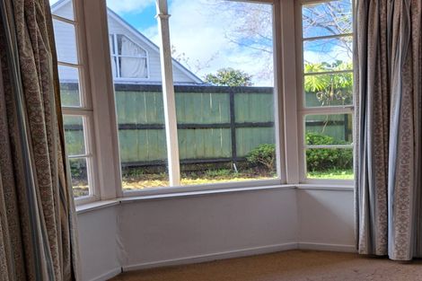 Photo of property in 63c Watling Street, Epsom, Auckland, 1023