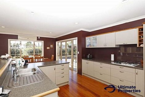 Photo of property in 58 Richards Road, Te Kowhai, Hamilton, 3288