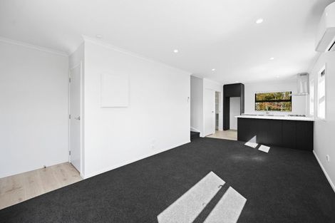 Photo of property in 7/8 Ngaere Avenue, Chartwell, Hamilton, 3210