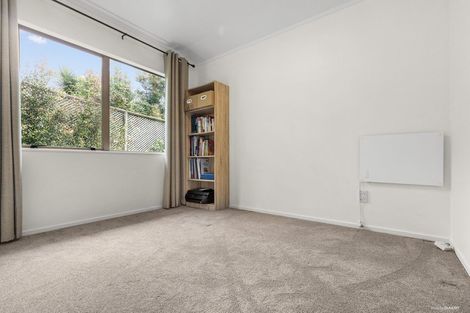 Photo of property in 80a Stredwick Drive, Torbay, Auckland, 0630