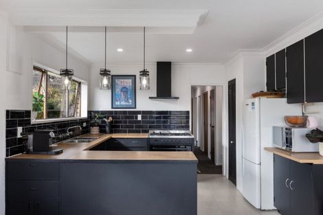 Photo of property in 5 Carnie Street, Gate Pa, Tauranga, 3112