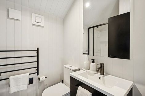 Photo of property in 7 Delaney Loop, Frankton, Queenstown, 9300