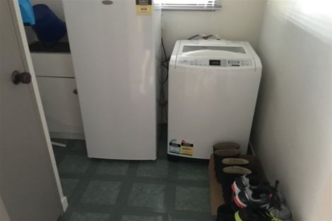 Photo of property in 9a Kings Avenue, Gonville, Whanganui, 4501