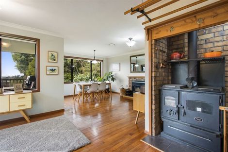 Photo of property in 360c Wharawhara Road, Tahawai, Katikati, 3178