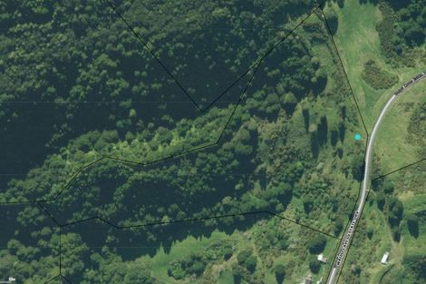 Photo of property in 93 Waipu Caves Estate Drive, Waipu, 0582