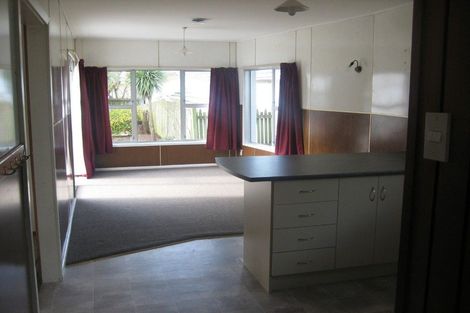 Photo of property in 44 Glenmore Avenue, Casebrook, Christchurch, 8051