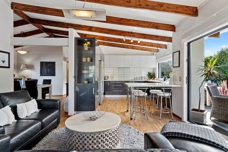 Photo of property in 3 Strathmore Street East, Matua, Tauranga, 3110