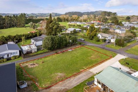 Photo of property in 17 Wenlock Street, Waihi, 3610