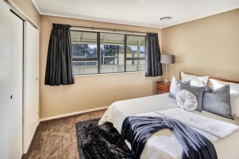 Photo of property in 98 Pope Street, Camborne, Porirua, 5026