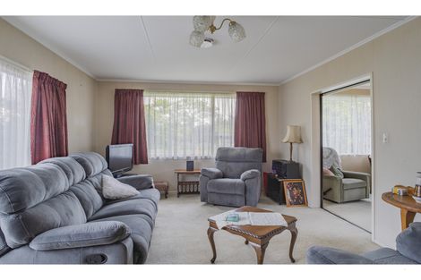 Photo of property in 19b Old Road North, Marchwiel, Timaru, 7910