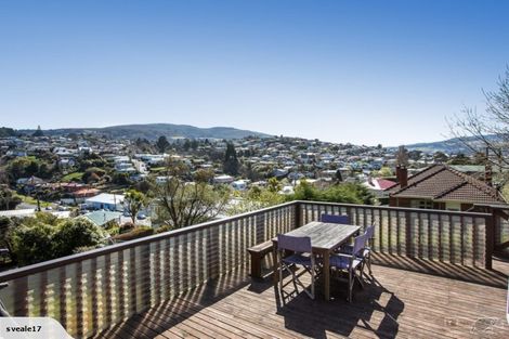 Photo of property in 85 Kaikorai Valley Road, Glenross, Dunedin, 9011