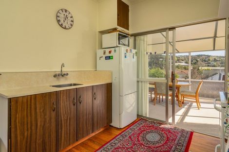 Photo of property in 128 Waimea Road, Nelson South, Nelson, 7010