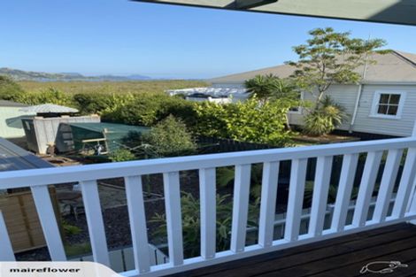 Photo of property in 30 Beach Road, Onerahi, Whangarei, 0110