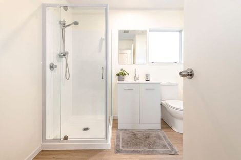 Photo of property in 124 Boundary Road, Clover Park, Auckland, 2019