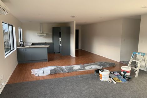 Photo of property in 5 Sample Road, Albany, Auckland, 0632