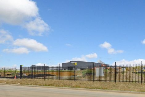 Photo of property in 15 Selby Street, Pokeno, 2402