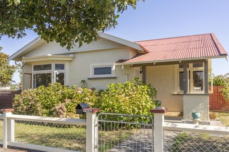 Photo of property in 10 Archer Street, Masterton, 5810