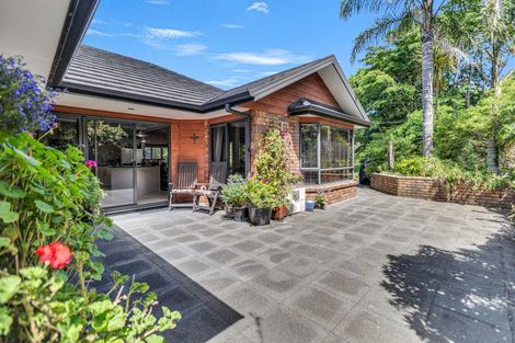 Photo of property in 80 Koutunui Road, Athenree, Katikati, 3177