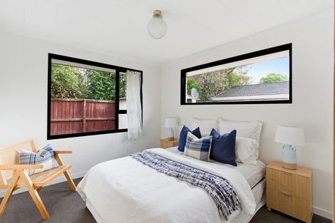 Photo of property in 16 Fernbrook Place, Mairehau, Christchurch, 8013