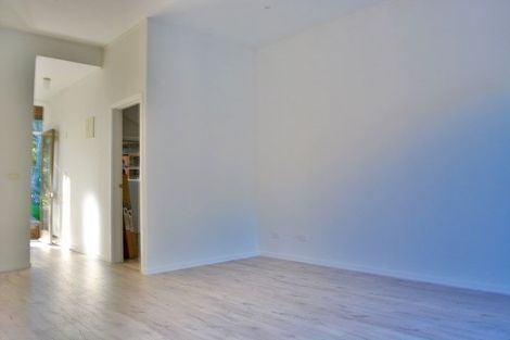 Photo of property in 20 The Close, Greenhithe, Auckland, 0632