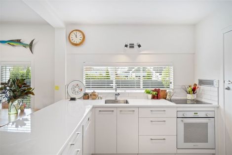 Photo of property in 5/42 Andover Street, Merivale, Christchurch, 8014