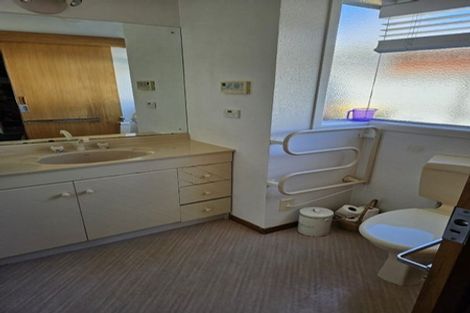 Photo of property in 15 Fairview Street, Fairview Downs, Hamilton, 3214