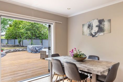 Photo of property in 106 Taupo View Road, Taupo, 3330