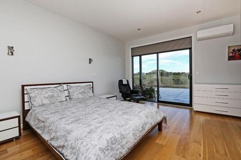 Photo of property in 264 Puketapu Road, Taradale, Napier, 4183