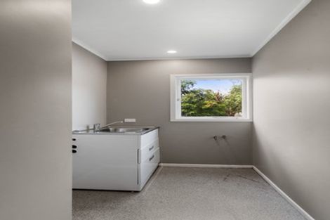 Photo of property in 2 Rata Street, Waihi, 3610