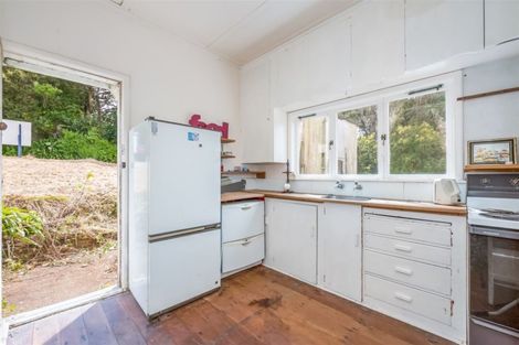 Photo of property in 17 Belmont Terrace, Belmont, Lower Hutt, 5010