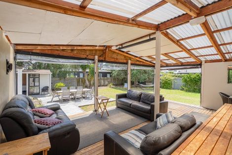 Photo of property in 662 Matarangi Drive, Matarangi, Whitianga, 3592