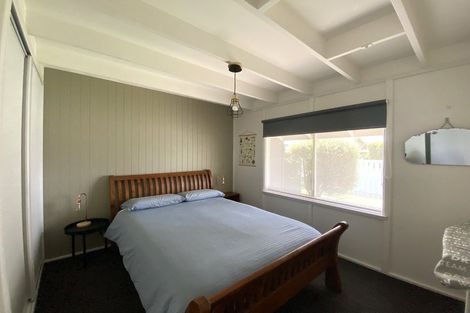 Photo of property in 3 Oaklands Drive, Cambridge, 3434