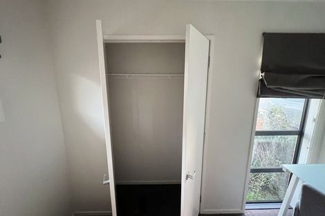 Photo of property in 43 Maclaren Road, Wigram, Christchurch, 8042