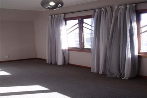 Photo of property in 302 Charles Street, Saint Leonards, Hastings, 4120