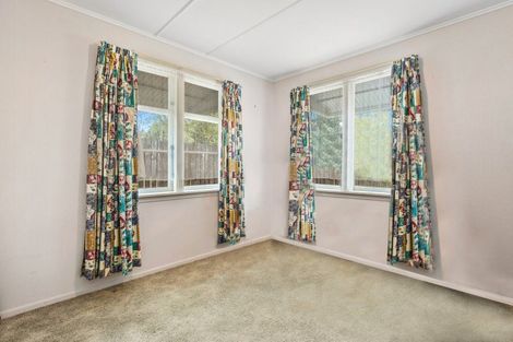 Photo of property in 211 Taupahi Road, Turangi, 3334