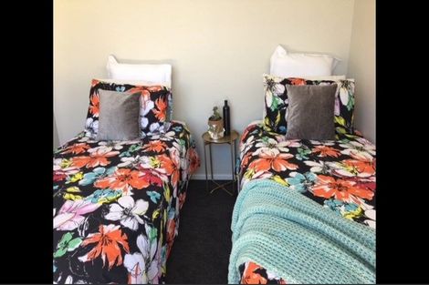 Photo of property in 31b Vivian Street, Solway, Masterton, 5810