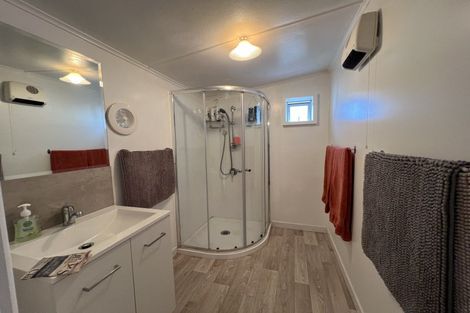 Photo of property in 627 Otira Highway, Kumara, 7832