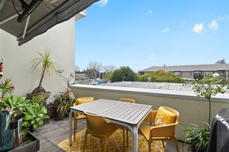 Photo of property in 23b Richmond Street, Whitiora, Hamilton, 3200