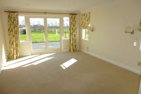 Photo of property in 65 Glengarriff Drive, Lincoln, Christchurch, 7672