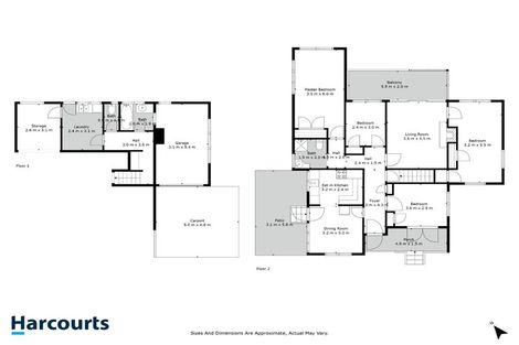 Photo of property in 63 Corunna Road, Milford, Auckland, 0620