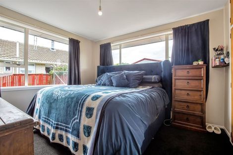 Photo of property in 20 George Street, Rolleston, 7614