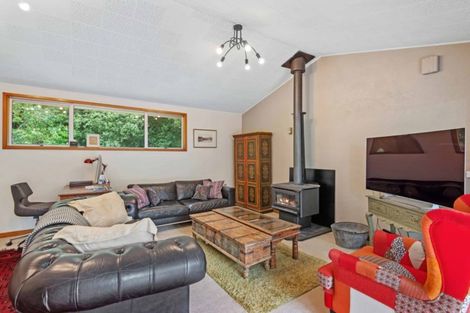 Photo of property in 91 Longstaffs Road, Prebbleton, Christchurch, 7674